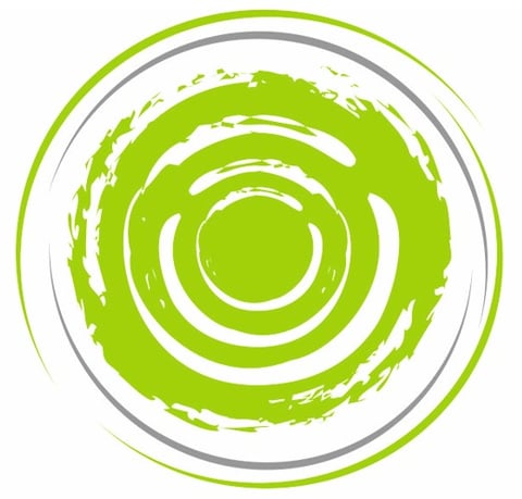 Unsere Schulsozialarbeit