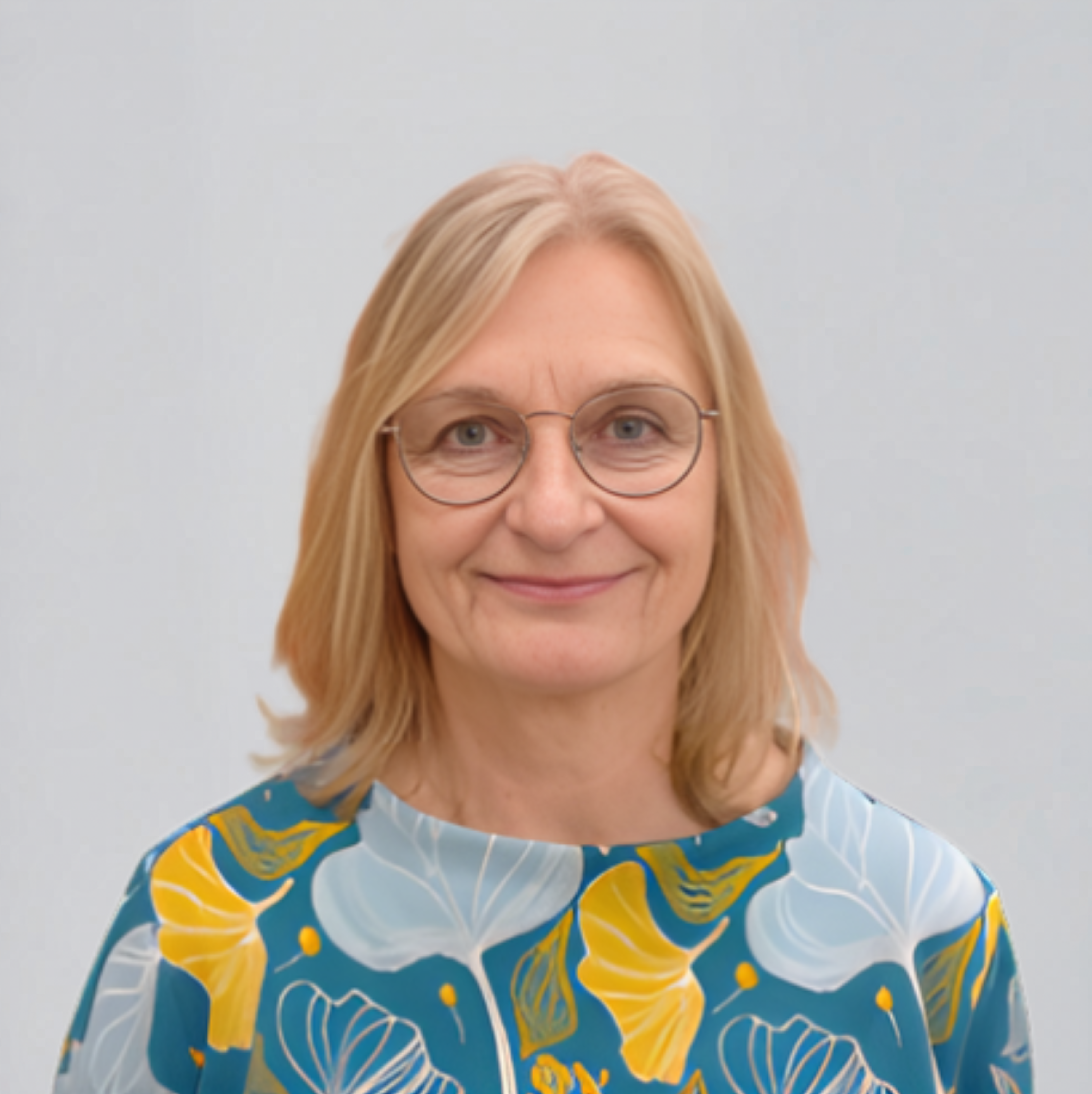 Elvira Reim